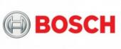 Запчасти BOSCH