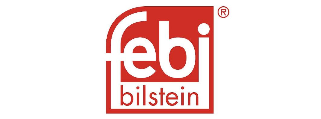 Запчасти FEBI BILSTEIN