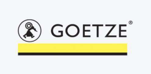 Запчасти GOETZE