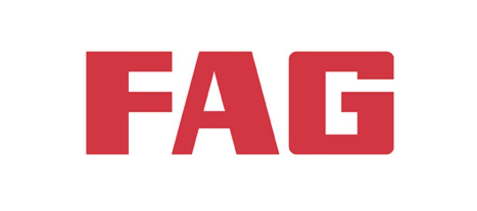 Запчасти FAG