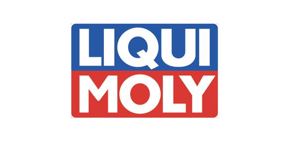 Запчасти LIQUI MOLY