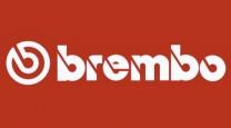 Запчасти BREMBO