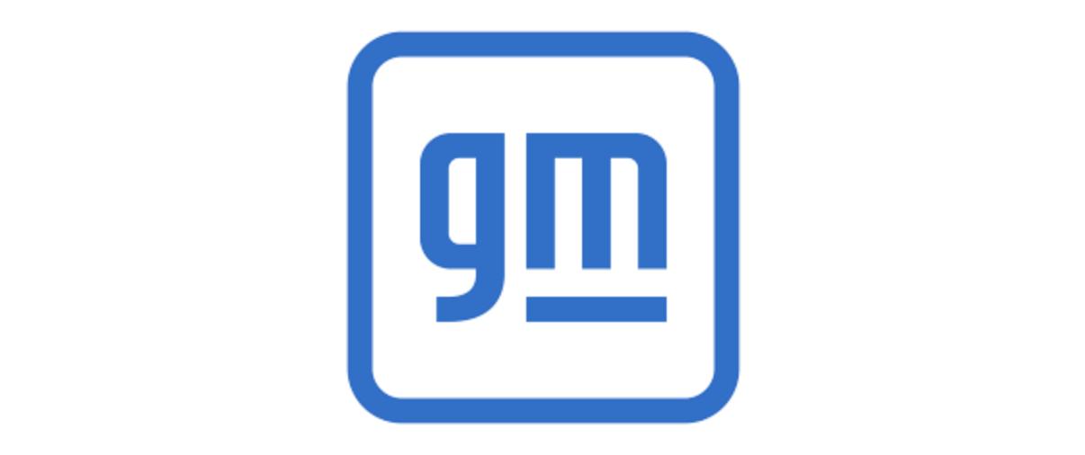 Запчастини GM