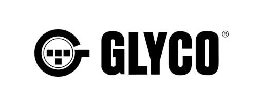 Запчасти Glyco