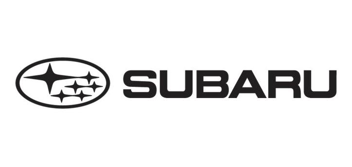 Запчастини SUBARU