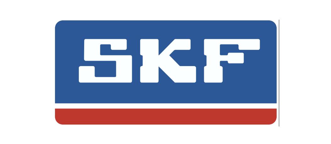 Запчастини SKF