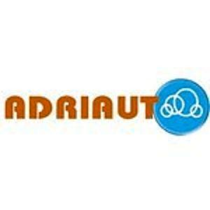 Запчасти ADRIAUTO