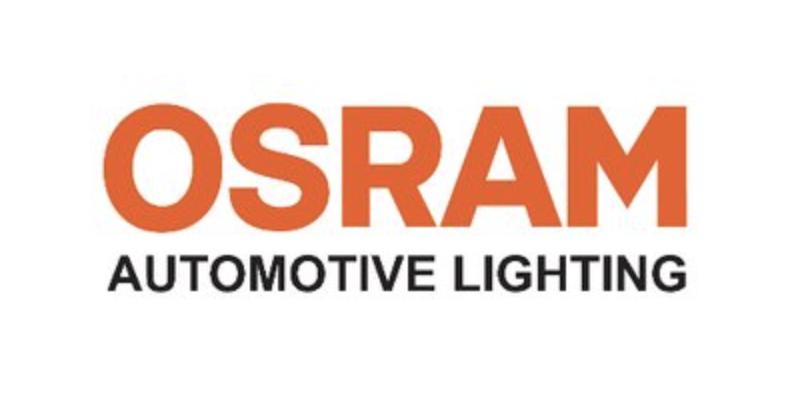 Запчастини OSRAM