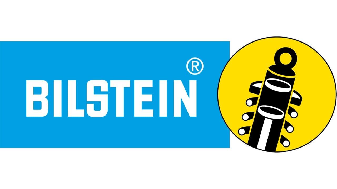 Запчасти BILSTEIN