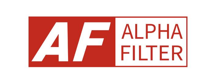 Запчасти ALPHA FILTER