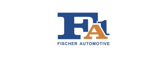 Запчасти Fischer Automotive One (FA1)