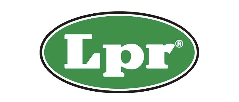 Запчасти LPR