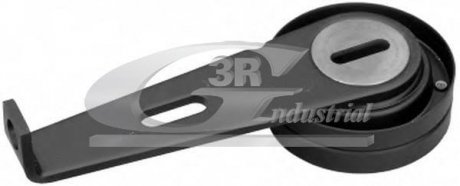 85x8x26 Ролик паска приводного Citroen Jumper/ Fiat Ducato 1,9TD 3RG 10243