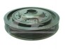 Купить ШКОВ КОЛЛЕНВАЛА (6PK) Dacia/Renault 1.5DCI Renault Megane, Kangoo, Twingo, Dacia Duster, Renault Scenic, Dacia Logan, Renault Logan, Clio, Grand Scenic, Fluence 3RG 10623 (фото1) подбор по VIN коду, цена 2054 грн.