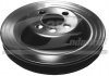 Купить Шкив коленвала VW Golf/Jetta/Passat 1.6-1.8 85-97 Audi 100, Volkswagen Golf, Jetta, Passat, Seat Toledo 3RG 10731 (фото2) подбор по VIN коду, цена 377 грн.