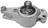 Купить Натяжник паска приводного MB OM601/602/603 Mercedes 190 (W201), W124, S124, W140, W202 3RG 13512 (фото1) подбор по VIN коду, цена 952 грн.