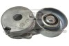 Купити Натяжник пасків приводних Nissan Qashqa MR20DE 06- Renault Megane, Nissan Tiida, Qashqai, Renault Latitude, Clio, Nissan X-Trail, Renault Laguna, Nissan Bluebird, Renault Scenic, Grand Scenic, Fluence 3RG 13659 (фото2) підбір по VIN коду, ціна 2328 грн.