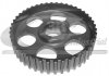 Купити Шестерня р/у ГРМ Audi/VW 1.6D-2.5D 08.80-03.10 Audi 80, 100, Volkswagen Golf, Jetta, Passat, Transporter, Vento, LT, Seat Toledo, Ibiza, Audi A6 3RG 13730 (фото2) підбір по VIN коду, ціна 676 грн.