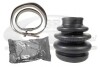 Купить Пыльник ШРКШ внутр.. 23x79x90 Fiat/Lancia 3RG 17900K (фото1) подбор по VIN коду, цена 282 грн.