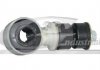 Купити (Ø 22mm) Тяга стабілізатора перед. Opel Astra F, Vectra A, Calibra 1.4-2.5 04.88-01.99 Opel Vectra, Astra 3RG 21404 (фото2) підбір по VIN коду, ціна 283 грн.