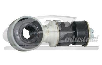 (Ø 22mm) Тяга стабилизатора перед. Opel Astra F, Vectra A, Calibra 1.4-2.5 04.88-01.99 3RG 21404