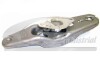 Купить (К-кт) Подшипник выжимной сцепления Skoda Fabia 1.4 00- Skoda Octavia, Audi A2, Skoda Fabia, Volkswagen Polo, Golf, Bora, Seat Ibiza, Cordoba, Audi A3, Volkswagen Touran, Caddy 3RG 22712 (фото1) подбор по VIN коду, цена 1223 грн.