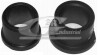 Купити Втулка вилки зчеплення (комплект) Fiat Bravo, Doblo, Punto 1.4 8v-1.6 16v 94-01 3RG 24900 (фото1) підбір по VIN коду, ціна 199 грн.