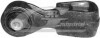 Купить Опора двигателя прав. Citroen C5/C8 2.0HDi 07.02-/Peugeot 407/607 2.2 16V 2.2HDI 3.0 V6 24V 00- 3RG 40227 (фото2) подбор по VIN коду, цена 1010 грн.