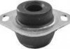 Купити Опора двигуна (Ø12.5mm, h52mm) Citroen Berlingo 96-/Peugeot Partner 96- Citroen C4, Peugeot 306, 5008, Citroen Berlingo, Peugeot 308, Partner, Citroen Xsara, Peugeot 206, 307, 3008 3RG 40255 (фото1) підбір по VIN коду, ціна 306 грн.