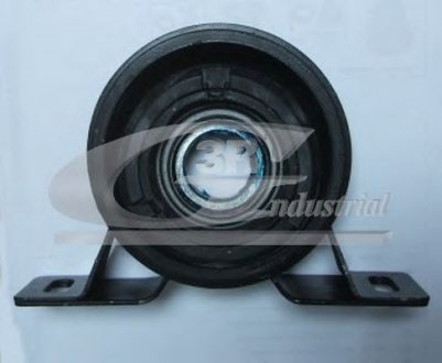 (эксцентр) Подвесной Ford Transit /30MM/ 91-> 3RG 40309