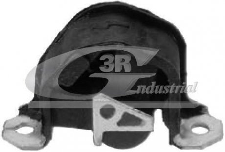 Опора двигателя зад. Opel Corsa B/Tigra 1,2/1,4/1,5D/TD/1,6/1 Opel Corsa 3RG 40421