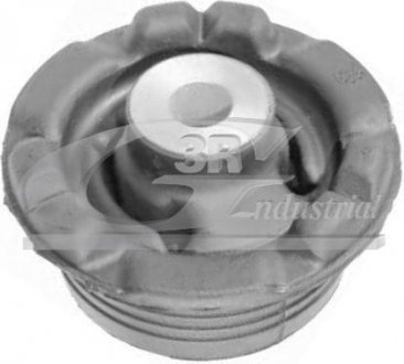 Подушка крепления зад. балки Opel Omega B 2.0-3.2 94-03 Opel Omega 3RG 40460