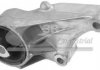 Купить Опора двигателя Opel Astra H 1.4/1.6/1.8 2004- Opel Astra, Meriva, Zafira 3RG 40472 (фото1) подбор по VIN коду, цена 988 грн.