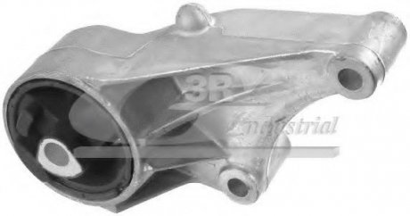 Опора двигателя Opel Astra H 1.4/1.6/1.8 2004- 3RG 40472