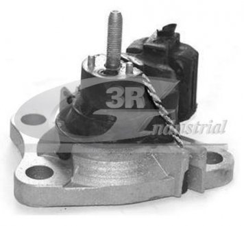 Опора двигуна Renault Megane, Scenic 1.9 dTi 02.01-08.03 Renault Megane 3RG 40665