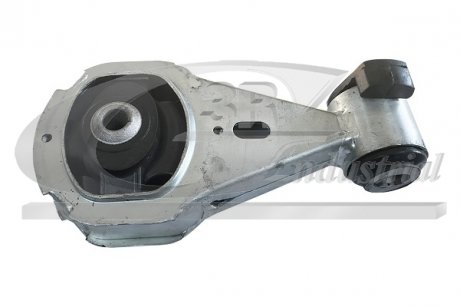 Опора двигателя задняя прав. верх. Renault Megan III 1.5 dCi 09- Renault Megane 3RG 41642