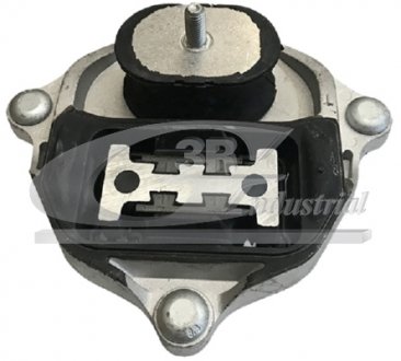 Опора КПП Audi A4, A4 Allroad, A5 1.8-2.0D 10.07-01.17 Audi A5, A4 3RG 41704