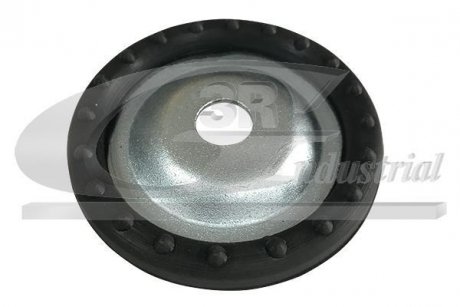 Тарелка под пружину Fiat Punto 1.2-1.4/ 1.3-1.9D Multijet 05- Fiat Punto, Alfa Romeo Mito, Fiat Grande Punto 3RG 45907