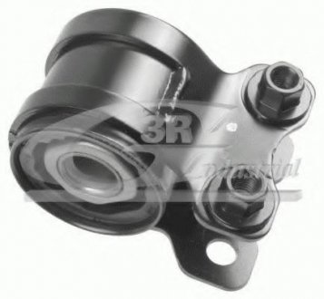 Сайлентблок зад. лів. !!! важеля перед. Ford C-Max 07-10, Focus 04-12, Kuga 09-12 3RG 50333