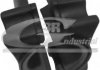 Купити Ø 22mm Втулка стабілізатора перед. Peugeot 305 1.6 82-88/ 405 1.9 8-92 Peugeot 405 3RG 60232 (фото2) підбір по VIN коду, ціна 224 грн.