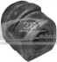 Купити Ø 20mm Втулка стабілізатора перед. Ford Focus (DAW, DBW,DNW,DFW) 98-05 Ford Focus 3RG 60322 (фото1) підбір по VIN коду, ціна 217 грн.