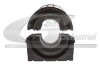 Купить Комплект втулок стабилизатора верх./нижн..Opel Astra H/Meriva/Signum/Vectra C 02- 3RG 60454 (фото1) подбор по VIN коду, цена 324 грн.