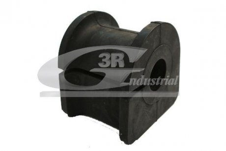 Ø 16mm Втулка стабилизатора зад. MB Sprinter/VW Crafter 06- 3RG 60537