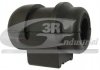 Купити Втулка стабілізатора Renault Megane, Megane kombi 1.4-1.6 03 (24mm) Renault Megane, Clio 3RG 60627 (фото1) підбір по VIN коду, ціна 193 грн.