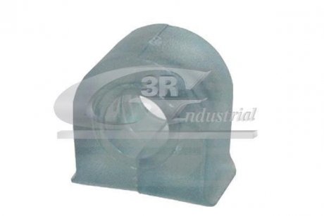 Ø 17.4mm Втулка стаб. внутр. Renault Traffic 1.4-2.5D 03.80-03.01 Renault Trafic 3RG 60664