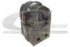 Купити Ø 20.0mm Втулка стабілізатора перед Renault Megane III 08-, Fluence 1.5 dCi 10- 3RG 60686 (фото2) підбір по VIN коду, ціна 298 грн.