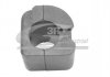 Купить Ø 19mm Втулка стаб.перед.серед.VW Golf/Vento 1.0-2.9 05.91-12.02 Volkswagen Golf, Vento, Seat Toledo, Ibiza, Cordoba, Volkswagen Polo, Caddy 3RG 60719 (фото1) подбор по VIN коду, цена 188 грн.