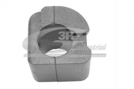 Ø 19mm Втулка стаб.перед..VW Golf/Vento 1.0-2.9 05.91-12.02 3RG 60719