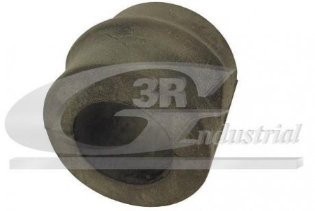 (Ø 21mm) Втулка стаб.. VW Sharan 96-/Ford Galaxy 1.9 TDI 95- 3RG 60740