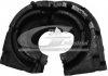 Купити Втулки стаб. зад. 20.7mm VW Golf 5/Passat 05- /Octavia 05- Volkswagen Passat, Seat Leon, Volkswagen Touran, Golf, Skoda Octavia, Superb, Volkswagen Tiguan, EOS, Scirocco, Audi A3, Seat Altea 3RG 60761 (фото2) підбір по VIN коду, ціна 338 грн.